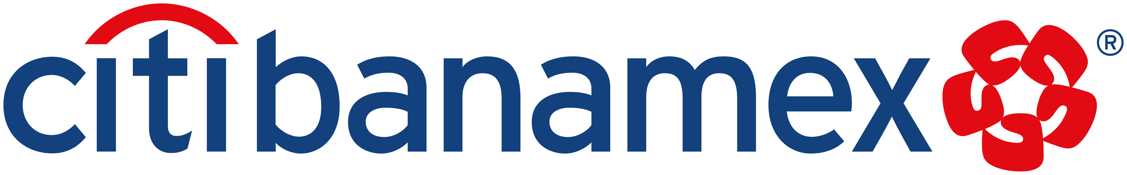 Citibanamex